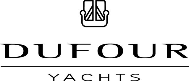 DUFOUR YACHTS