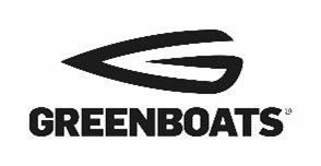 Circular Structures: Composites as a Service