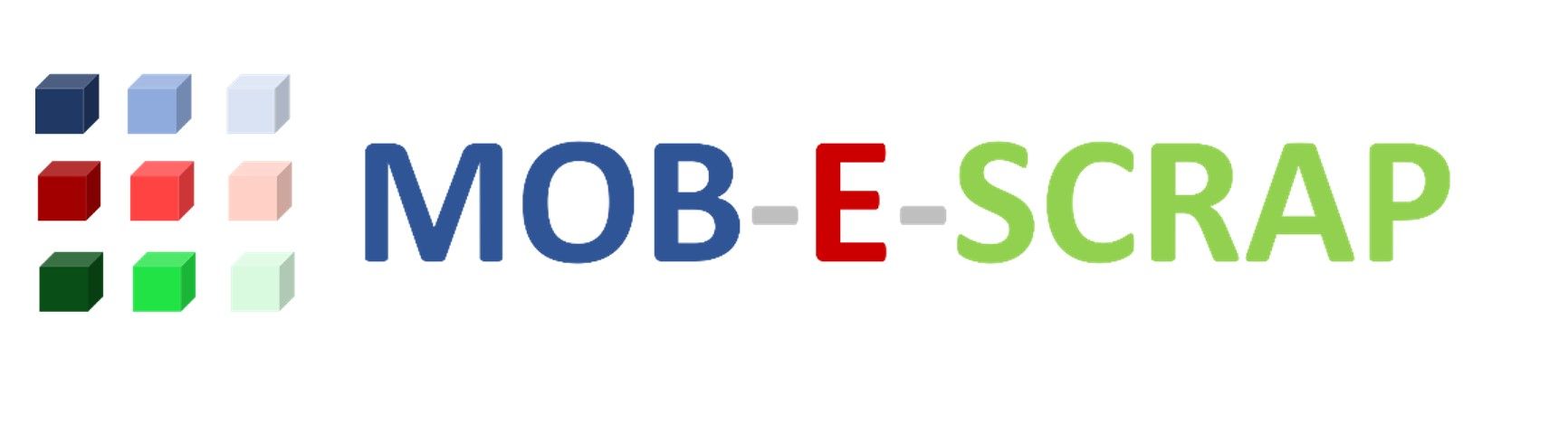 Bahnbrechende mechanische Delaminierungstechnologie zur Wiederverwertung von Verbundwerkstoffen