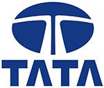 TATA