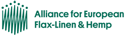Alliance for European Flax-Linen & Hemp