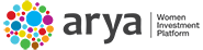 Arya Women Investment Platform