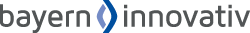 BAYERN INNOVATIV GMBH