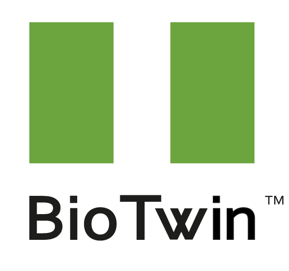 Entwurf und Entwicklung von kohlenstoffarmen Baustoffen