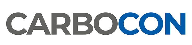 F&uuml;hrender Dienstleister in Sachen kohlenstoffbewehrter Beton