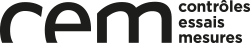 CONTROLES ESSAIS MESURES