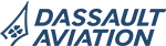 DASSAULT AVIATION