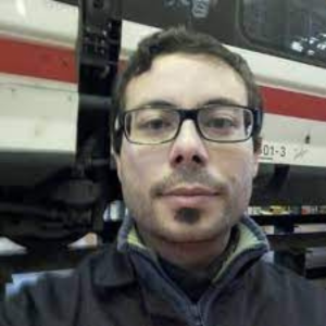 Eduardo de la GUERRA OCHOA