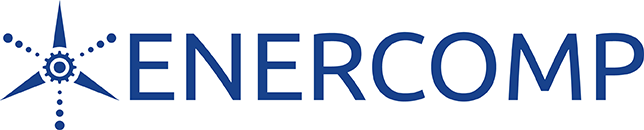 Energroup