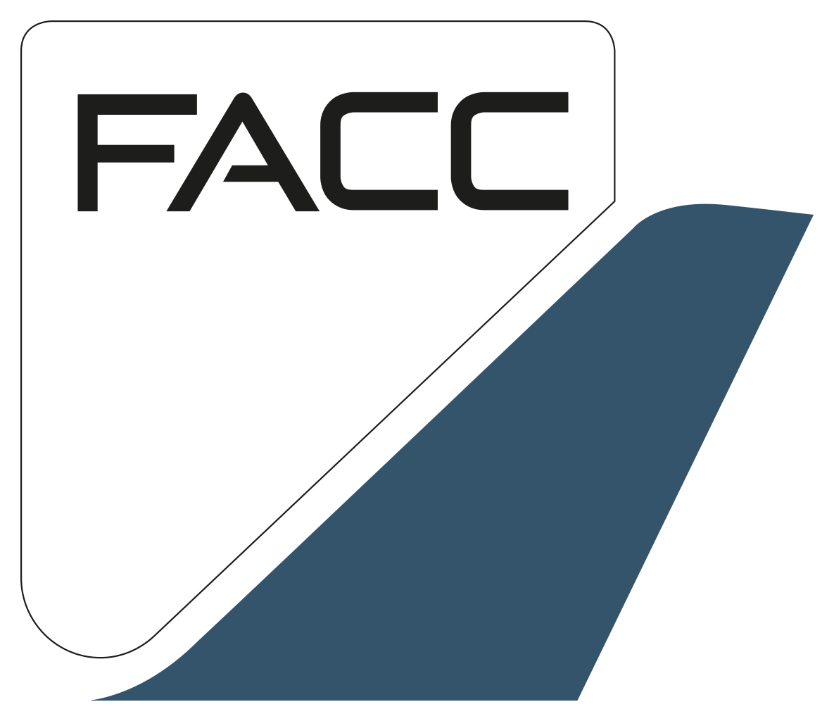 FACC