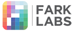 Fark Labs