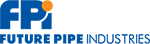 FUTURE PIPE INDUSTRIES