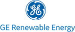GE RENEWABLE ENERGY