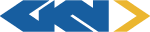 GKN
