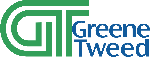 GREENE TWEED