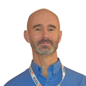 Guillaume ITHURRALDE