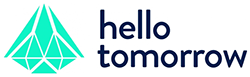Hello Tomorrow