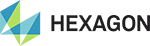 HEXAGON