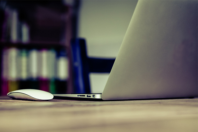 Demande d'information