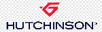 HUTCHINSON