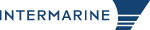INTERMARINE