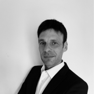 Jean-Christophe PERAUD