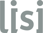 LISI