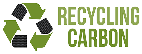 Recycling Carbon