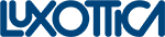 LUXOTTICA