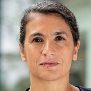 Marie-Cécile TARDIEU