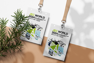 Accr&eacute;ditation