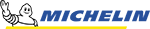 MICHELIN