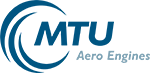 MTU AERO ENGINES
