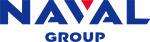 NAVAL GROUP