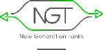 NEW GENERATION TANKS