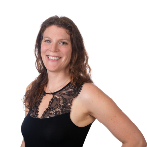 Ophelie ASTIER WESTPHAL