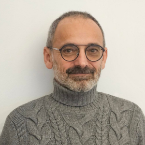 Pierpaolo COLLARIN