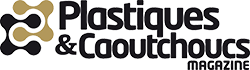 PLASTIQUES & CAOUTCHOUCS MAGAZINE
