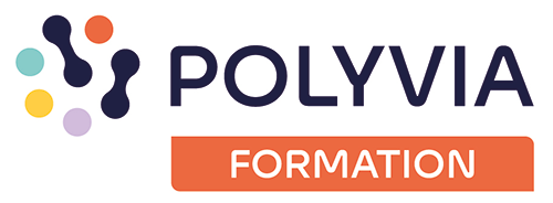 Polyvia