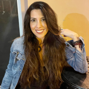 Raquel DE ANTONIO CRESPO