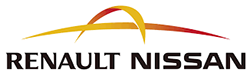 RENAULT NISSAN