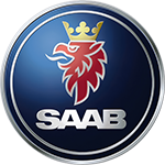 SAAB