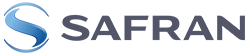 SAFRAN