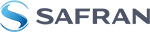 SAFRAN