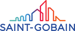 SAINT GOBAIN