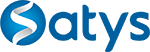 SATYS INTERIORS