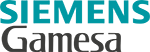 SIEMENS GAMESA
