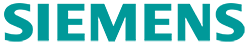 SIEMENS