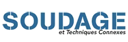 Soudages et Techniques Connexes
