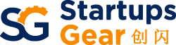 Startups Gear